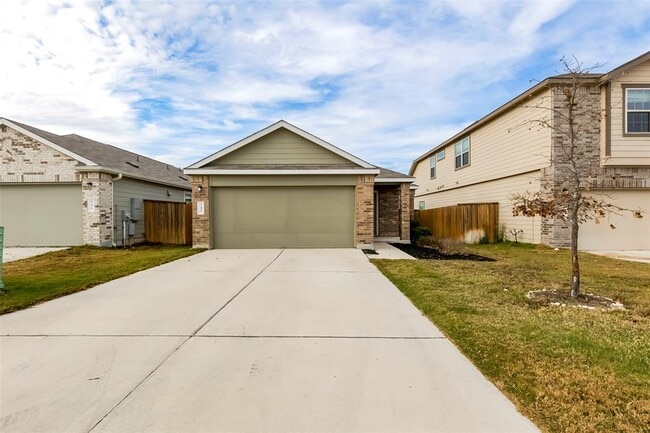 property at 545 Greatest Gift Wy