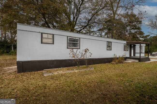 1915 Cardell Rd in Austell, GA - Building Photo - Building Photo