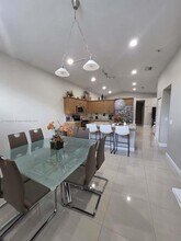 16250 SW 26th St in Miramar, FL - Building Photo - Building Photo