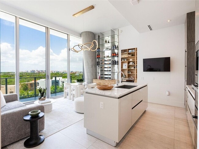 property at 2669 S Bayshore Dr