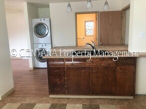 1028 Gaylord St in Butte, MT - Building Photo - Building Photo