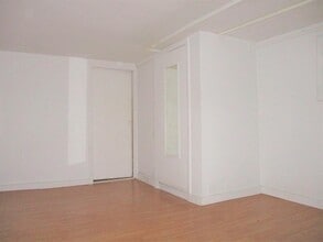 56 Arlington St, Unit #1 in Boston, MA - Building Photo - Building Photo