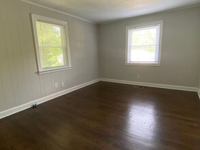 1622 N Hamilton St in High Point, NC - Building Photo - Building Photo