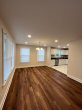 6203a Robertson Ave in Nashville, TN - Building Photo - Building Photo