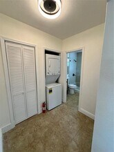 1501 NE 7th Ave in Fort Lauderdale, FL - Building Photo - Building Photo