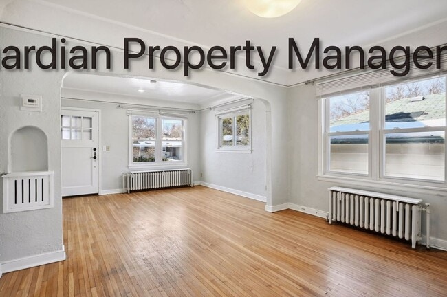 3917-3919 France Ave S in Minneapolis, MN - Building Photo - Building Photo