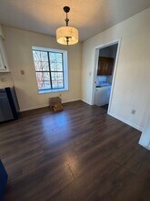 220 Norwood Dr in Greenwood, AR - Building Photo - Building Photo