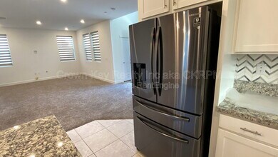 248 Tuso Ranch Rd in Tracy, CA - Building Photo - Building Photo