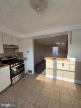 973 S Olden Ave in Trenton, NJ - Building Photo - Building Photo