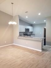 8527 Agate St in Port Charlotte, FL - Building Photo - Building Photo