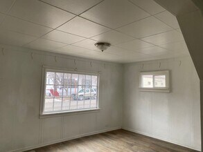 310 Chestnut St in Anaconda, MT - Building Photo - Building Photo