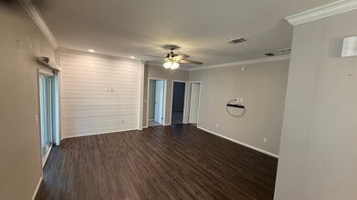 503 BLUE GINGER Ln in DeLand, FL - Building Photo - Building Photo