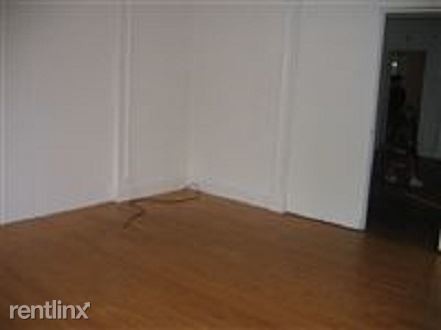 46 Hidden St in Providence, RI - Building Photo - Building Photo