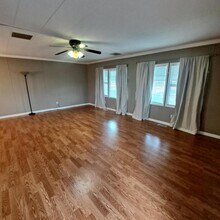 120 Santa Lucia Dr in Hemet, CA - Building Photo - Building Photo