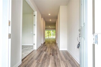 17297 Cagan Crossings Blvd in Clermont, FL - Foto de edificio - Building Photo