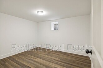 611 S 12th St in Nashville, TN - Building Photo - Building Photo