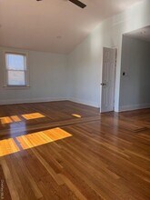 367 E Chester St in Long Beach, NY - Building Photo - Building Photo