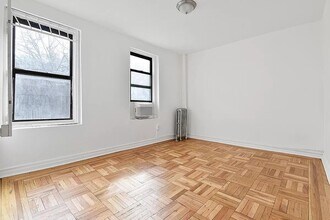 825 Walton Ave in Bronx, NY - Building Photo - Building Photo