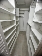 12358 NW 97th Pl in Hialeah, FL - Building Photo - Building Photo