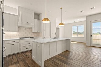 173 Hulen Cir in Aledo, TX - Building Photo - Building Photo