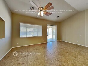 16223 W Jefferson St in Goodyear, AZ - Building Photo - Building Photo