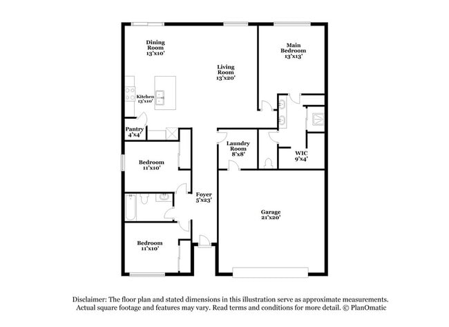 214 Lovely Ct in Plant City, FL - Building Photo - Building Photo