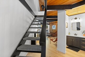 42 Alder Way, Unit Whitefish Condo in Whitefish, MT - Building Photo - Building Photo