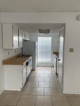 1413 Central Ave in Westwego, LA - Building Photo - Building Photo