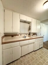 2757 N Bonnyview Rd in Redding, CA - Building Photo - Building Photo