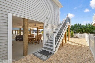 3255 Goa Way in Lavallette, NJ - Building Photo - Building Photo