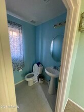 4731 W Allen St in Phoenix, AZ - Building Photo - Building Photo