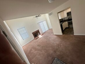 1201 N Main St, Unit 20 Fox Run in Pleasantville, NJ - Building Photo - Building Photo