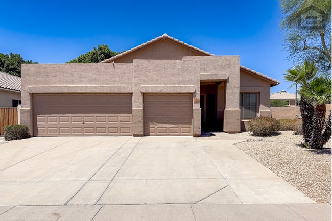 property at 5946 W Sack Dr