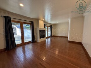 4077 Crest Rd in Pebble Beach, CA - Building Photo - Building Photo