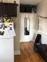 59 Pleasant St, Unit 6 in Brookline, MA - Building Photo - Building Photo