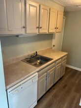 106 Gooseneck Ct in Elkton, MD - Building Photo - Building Photo