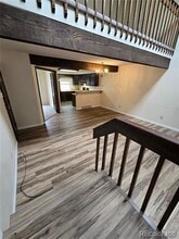 2832 W Long Dr in Littleton, CO - Building Photo - Building Photo