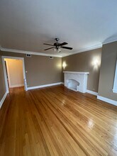 1022 N Menard Ave in Chicago, IL - Building Photo - Building Photo