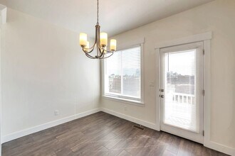 44 N 2000 W in Lehi, UT - Building Photo - Building Photo