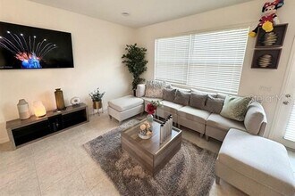 983 Conch Rd in Davenport, FL - Building Photo - Building Photo