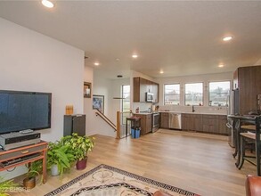 1371 Keosauqua Way in Des Moines, IA - Building Photo - Building Photo