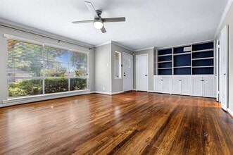 704 Downing Dr in Richardson, TX - Building Photo - Building Photo