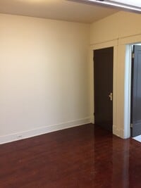 2436 N Charles St, Unit 28 photo'