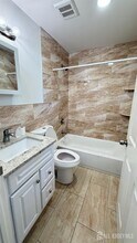 228 2nd St in Perth Amboy, NJ - Building Photo - Building Photo