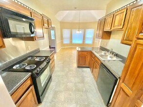 8517 Timber Run Cove in Memphis, TN - Building Photo - Building Photo