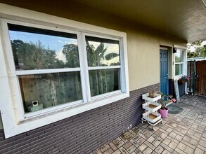 1201 NE 5th Ave in Fort Lauderdale, FL - Building Photo - Building Photo