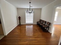 6601 Sylvan Rd photo'