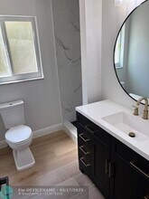 1731 NE 2nd Ave in Fort Lauderdale, FL - Building Photo - Building Photo
