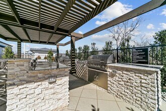 920 Imperial Blvd in McKinney, TX - Building Photo - Building Photo