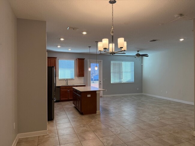 4773 Tribute Trail in Kissimmee, FL - Building Photo - Building Photo